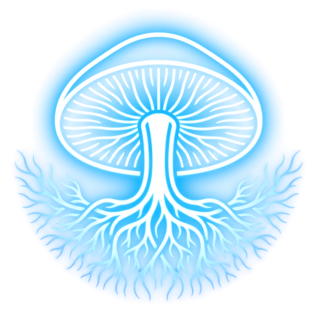 Mycelium